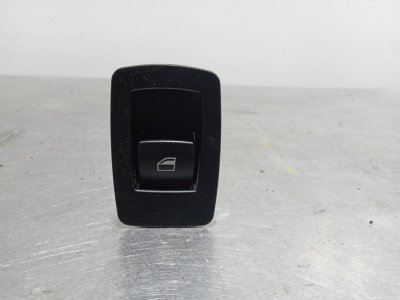 MANDO ELEVALUNAS TRASERO DERECHO BMW X3 (E83) 2.0d