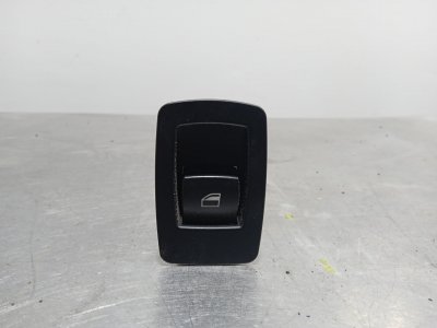 MANDO ELEVALUNAS TRASERO IZQUIERDO BMW X3 (E83) 2.0d