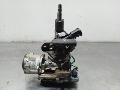 COLUMNA DIRECCION FIAT PANDA (169) 1.2 8V Dynamic