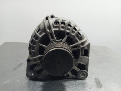 ALTERNADOR RENAULT CLIO IV Authentique