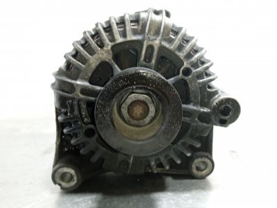 ALTERNADOR BMW X3 (E83) 2.0d