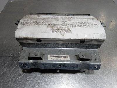 AIRBAG DELANTERO DERECHO RENAULT CLIO II FASE I (B/CBO) 1.2 16V Alize