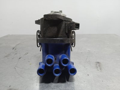 DELCO LANCIA DEDRA BERL. 1.8 / 1.8 I.E. LS