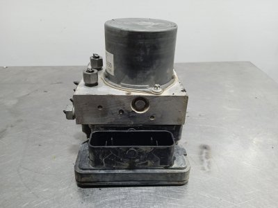 MODULO ABS OPEL ASTRA K LIM. 5TÜRIG Dynamic