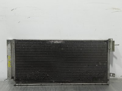 RADIADOR AIRE ACONDICIONADO