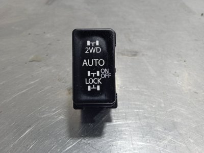 BOTON 4X4