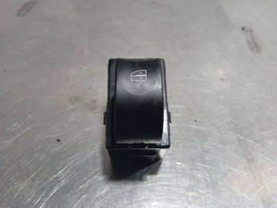 MANDO ELEVALUNAS DELANTERO DERECHO de Dynamique 
