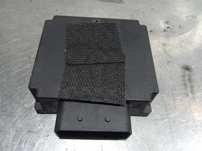MODULO ELECTRONICO de Stylance / Style 