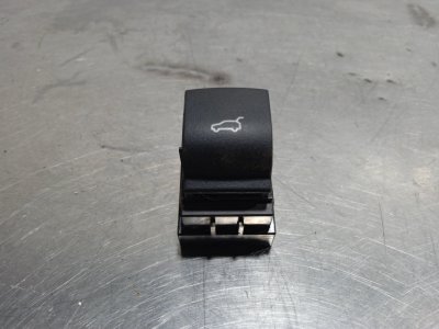boton de xDrive 20d 