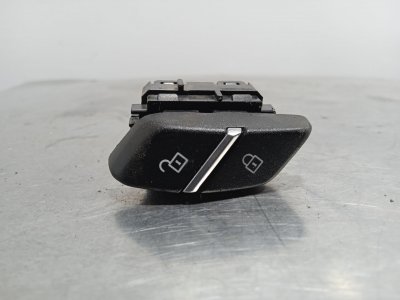 boton-cierre-centralizado de xDrive 20d 