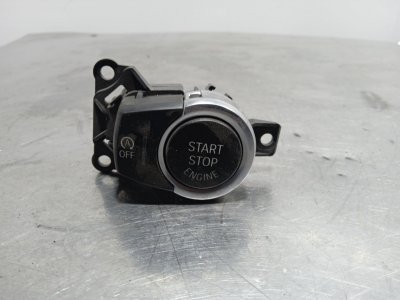BOTON START/STOP