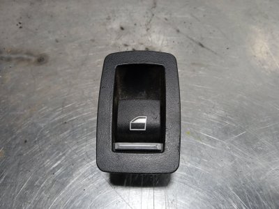 MANDO ELEVALUNAS TRASERO IZQUIERDO de xDrive 20d 