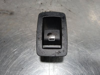 MANDO ELEVALUNAS TRASERO IZQUIERDO