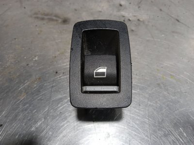 MANDO ELEVALUNAS TRASERO IZQUIERDO de xDrive 20d 