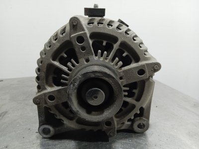 ALTERNADOR BMW X4 (F26) xDrive 20d