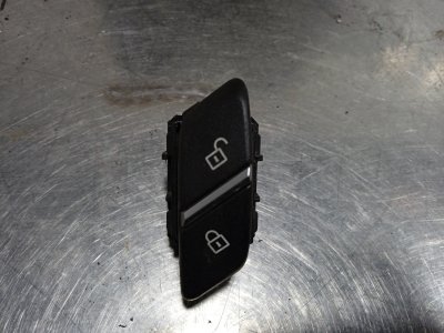 BOTON CIERRE CENTRALIZADO