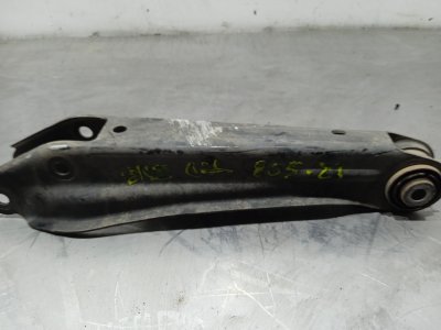 BRAZO SUSPENSION INFERIOR TRASERO DERECHO