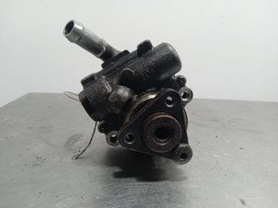 BOMBA DIRECCION BMW SERIE 1 BERLINA (E81/E87) 120d