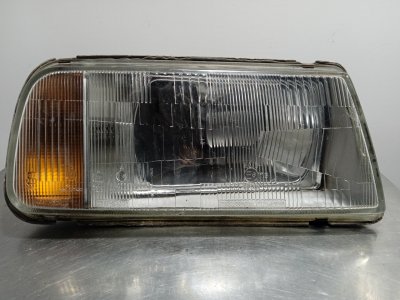 FARO DERECHO SUZUKI VITARA SE/SV (ET) JHT