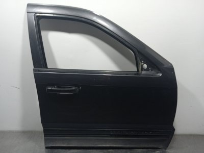 PUERTA DELANTERA DERECHA CHRYSLER JEEP GR.CHEROKEE (WH) 3.0 CRD Limited