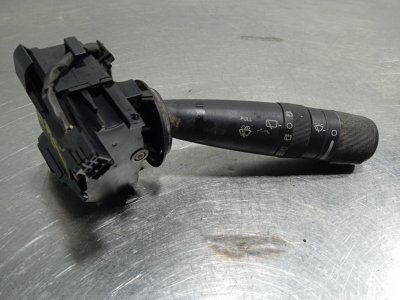 MANDO LIMPIA de 3.0 CRD Limited 