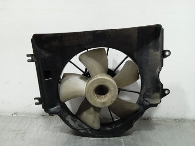 electroventilador de ES 