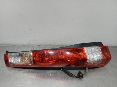 PILOTO TRASERO IZQUIERDO