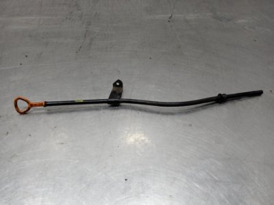 VARILLA ACEITE AUDI A8 (4E2) 4.0 TDI Quattro