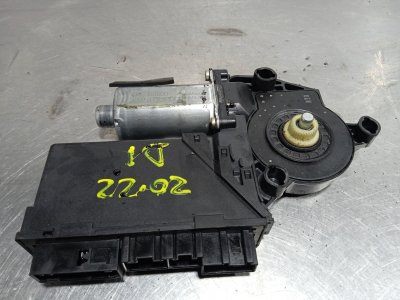 motor-elevalunas-delantero-izquierdo de 4.0 TDI Quattro 
