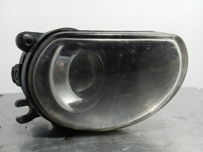 FARO ANTINIEBLA DERECHO AUDI A8 (4E2) 4.0 TDI Quattro
