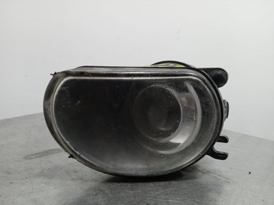 FARO ANTINIEBLA IZQUIERDO AUDI A8 (4E2) 4.0 TDI Quattro