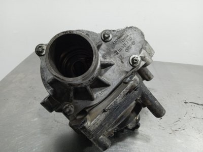 CAJA TERMOSTATO AUDI A8 (4E2) 4.0 TDI Quattro