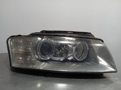 FARO DERECHO AUDI A8 (4E2) 4.0 TDI Quattro