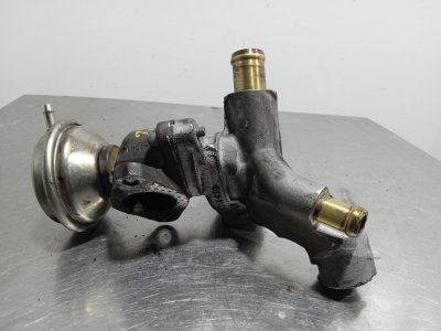 VALVULA VACIO EGR
