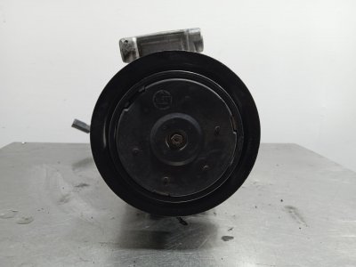 COMPRESOR AIRE ACONDICIONADO AUDI A8 (4E2) 4.0 TDI Quattro