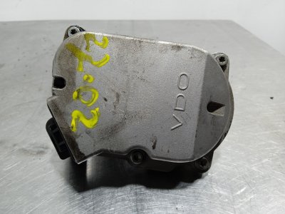 CAJA MARIPOSA AUDI A8 (4E2) 4.0 TDI Quattro