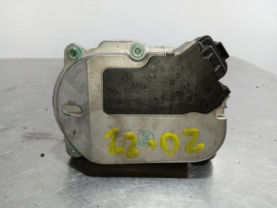 CAJA MARIPOSA AUDI A8 (4E2) 4.0 TDI Quattro