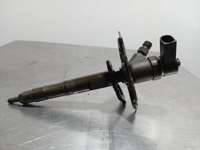 INYECTOR