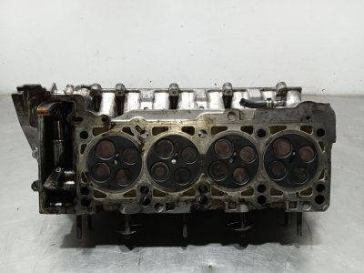 CULATA AUDI A8 (4E2) 4.0 TDI Quattro