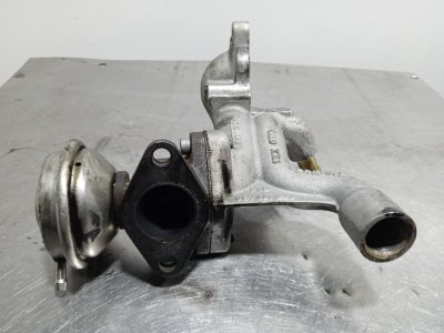 VALVULA VACIO EGR