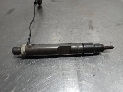 inyector de Conceptline 
