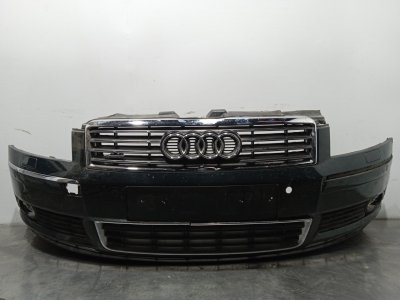 PARAGOLPES DELANTERO AUDI A8 (4E2) 4.0 TDI Quattro