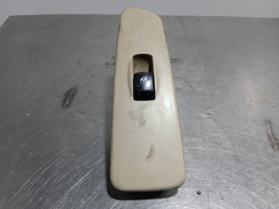 MANDO ELEVALUNAS TRASERO DERECHO de RX 270 Full 