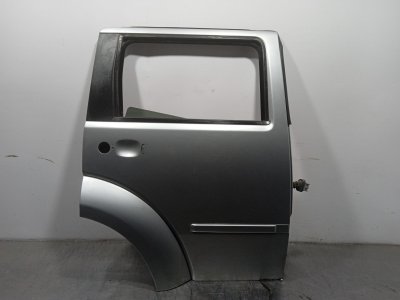 PUERTA TRASERA DERECHA