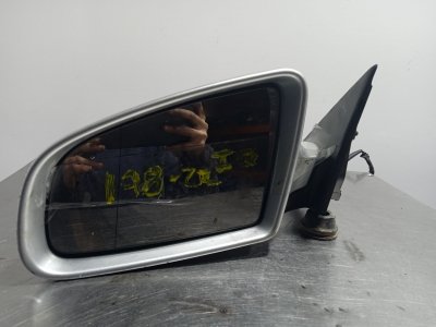 RETROVISOR IZQUIERDO AUDI A3 (8P) 2.0 FSI Ambiente