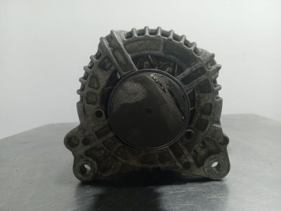 ALTERNADOR AUDI A3 (8P) 2.0 FSI Ambiente