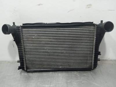 INTERCOOLER AUDI A3 (8P) 2.0 FSI Ambiente