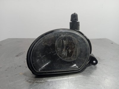 FARO ANTINIEBLA DERECHO AUDI A3 (8P) 2.0 FSI Ambiente