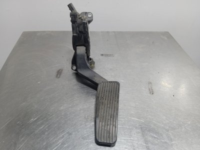 potenciometro-pedal de SXT 