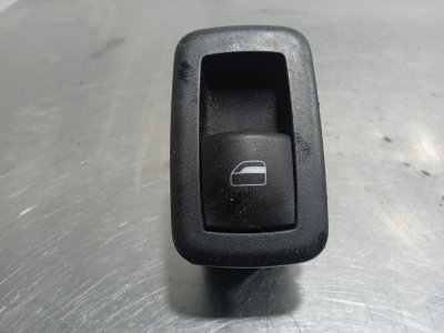 mando-elevalunas-trasero-izquierdo de SXT 